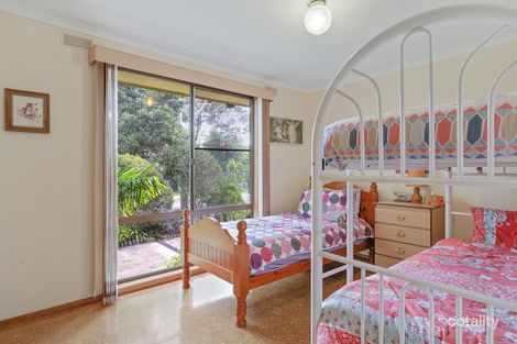 Property photo of 10 Plover Street Cowes VIC 3922
