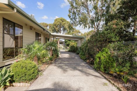 Property photo of 10 Plover Street Cowes VIC 3922