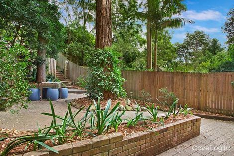 Property photo of 4/4 Crowther Avenue Greenwich NSW 2065