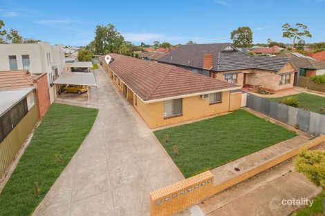 Property photo of 6/1 Patricia Street Woodville West SA 5011