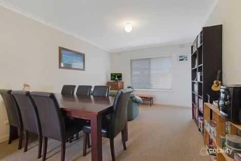 Property photo of 6/1 Patricia Street Woodville West SA 5011