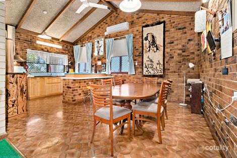 Property photo of 28 Swan Drive Sunset Beach WA 6530