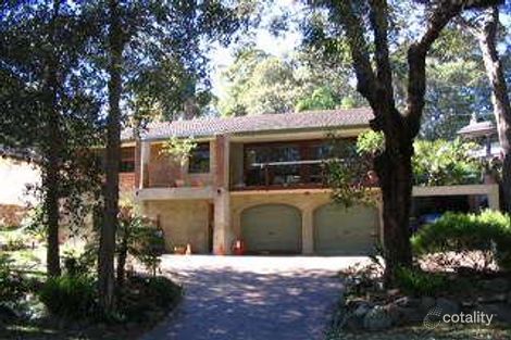 11 Crescent Rd, Mona Vale, NSW 2103