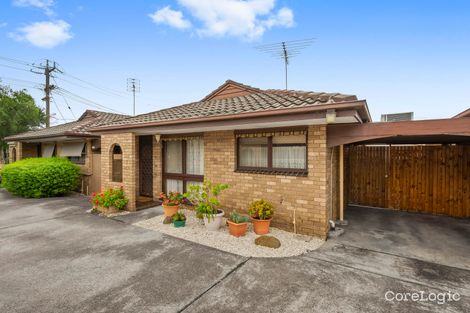 Property photo of 2/1-3 Roxby Street Manifold Heights VIC 3218