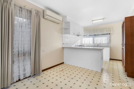 Property photo of 2/1-3 Roxby Street Manifold Heights VIC 3218
