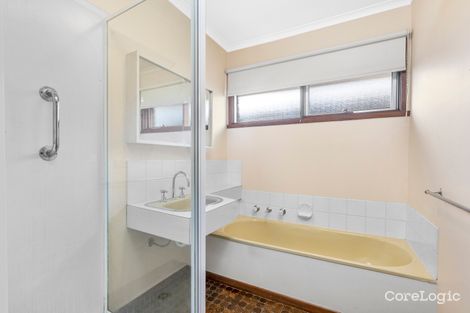 Property photo of 2/1-3 Roxby Street Manifold Heights VIC 3218