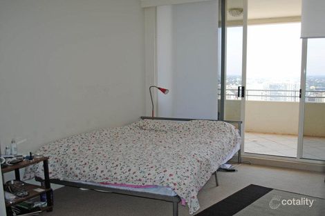 Property photo of 142/361-363 Kent Street Sydney NSW 2000