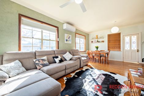 Property photo of 66 Bennett Street Dubbo NSW 2830