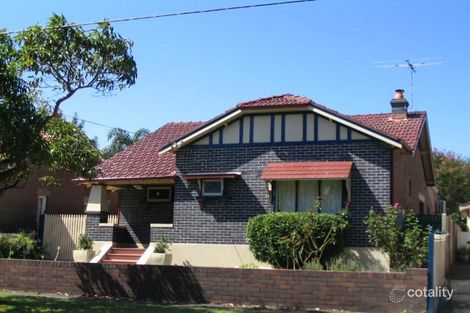 35 Cheviot St, Ashbury, NSW 2193