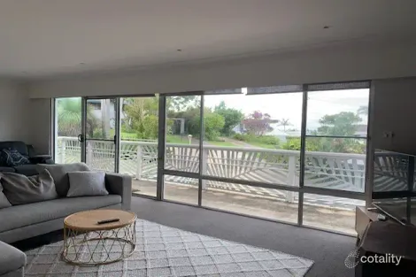 Property photo of 10 Sandy Beach Road Korora NSW 2450