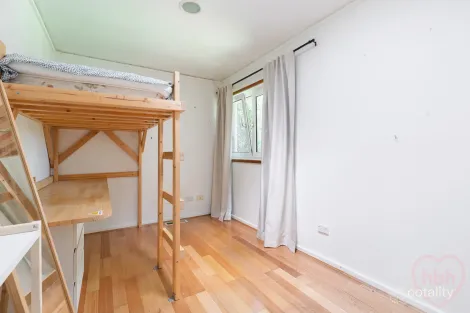 Property photo of 100 Blamey Crescent Campbell ACT 2612