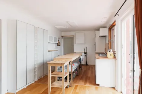 Property photo of 100 Blamey Crescent Campbell ACT 2612