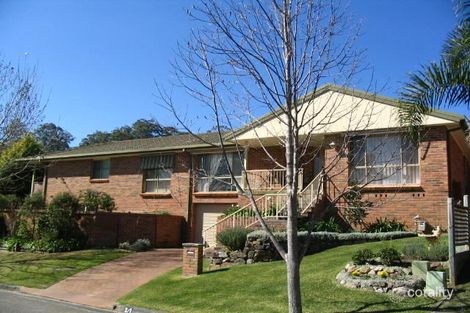 2/23 Stratford Park Dr, Terrigal, NSW 2260