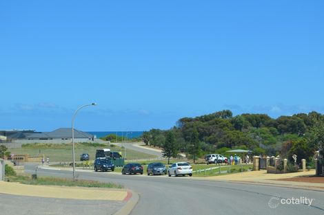 137 Glenfield Beach Dr, Glenfield, WA 6532