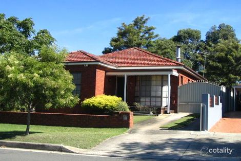 21 Benjamin St, Bexley North, NSW 2207