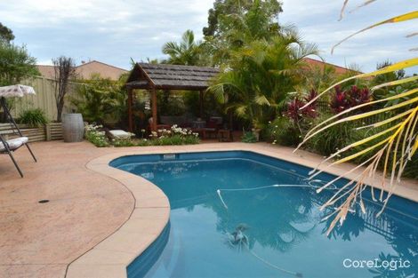 Property photo of 4 Gentry Close Valentine NSW 2280