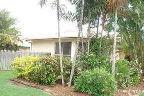 Property photo of 1 Toucan Crescent Condon QLD 4815