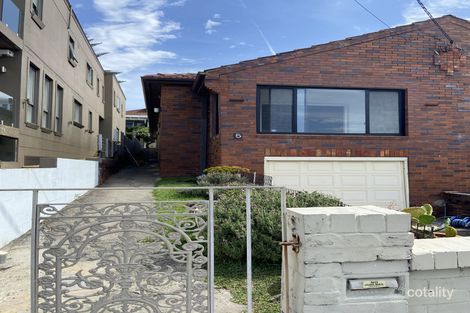 Property photo of 5 Eastern Avenue Dover Heights NSW 2030