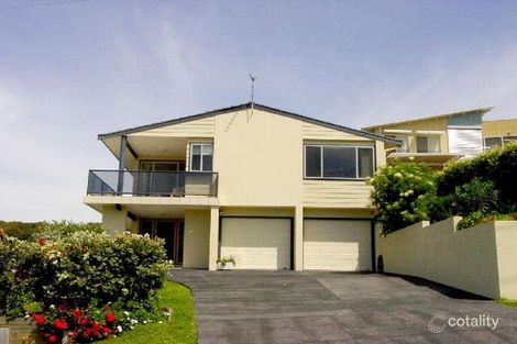 Property photo of 80A Curry Street Merewether NSW 2291