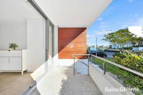 Property photo of 9 Jean Wailes Avenue Rhodes NSW 2138