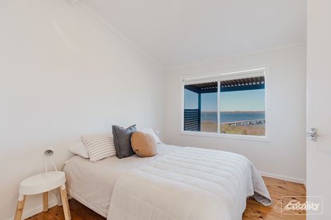 Property photo of 41-43 Goolwa Channel Drive Hindmarsh Island SA 5214