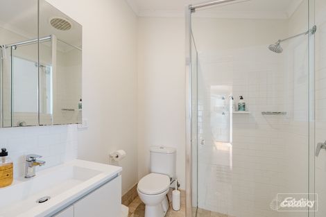 Property photo of 41-43 Goolwa Channel Drive Hindmarsh Island SA 5214
