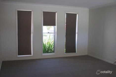 Property photo of 7 Straker Drive Cooroy QLD 4563