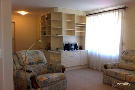 Property photo of 3 Handel Avenue Ingle Farm SA 5098