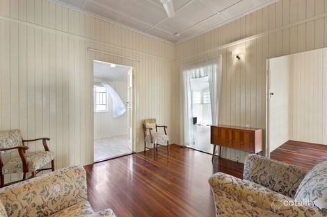 Property photo of 52 Wardrop Street West Mackay QLD 4740