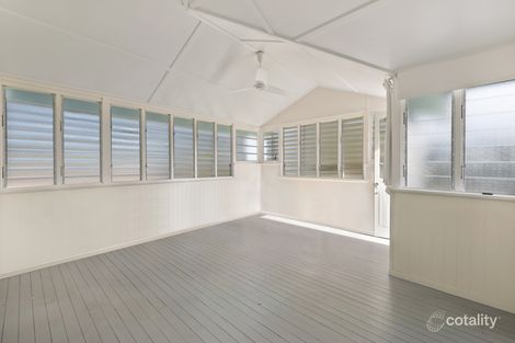 Property photo of 52 Wardrop Street West Mackay QLD 4740