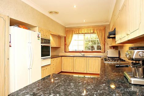 Property photo of 52 Dawson Street Epping NSW 2121