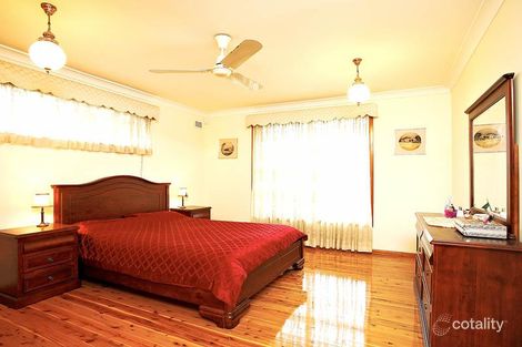Property photo of 52 Dawson Street Epping NSW 2121