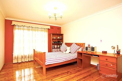Property photo of 52 Dawson Street Epping NSW 2121