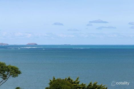 Property photo of 41 Tasman Road Somers VIC 3927