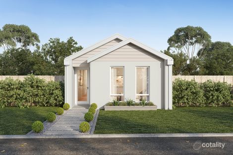 Lot 1706 Badgerup Ave, Lakelands, WA 6180