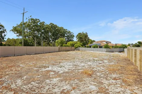 Property photo of 12 Killaloe Place Waterford WA 6152