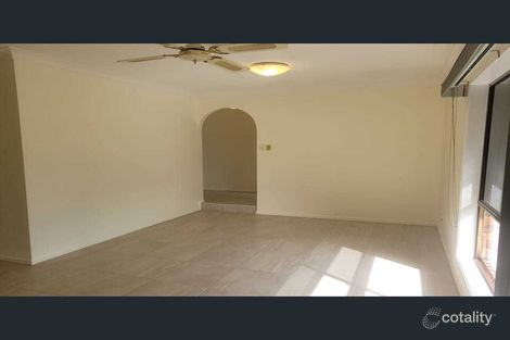 Property photo of 2 Paringa Court Hillcrest QLD 4118