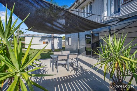 Property photo of 2 Bassett Street North Mackay QLD 4740