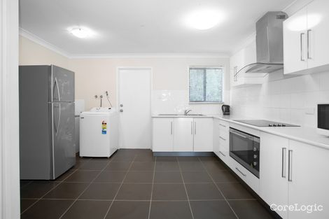 Property photo of 2 Bassett Street North Mackay QLD 4740