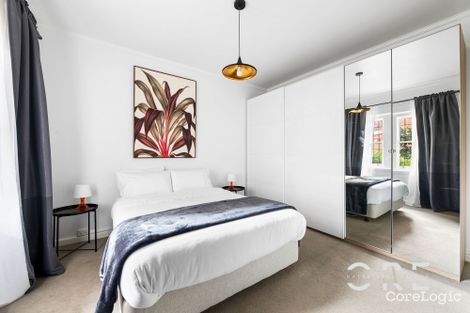 Property photo of 2/23-25 Albert Street East Melbourne VIC 3002