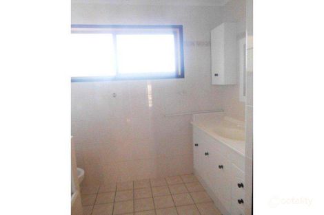 Property photo of 5/13-15 Albert Street Eagleby QLD 4207