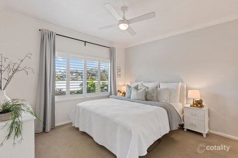 Property photo of 48 Sapphire Crescent Merimbula NSW 2548