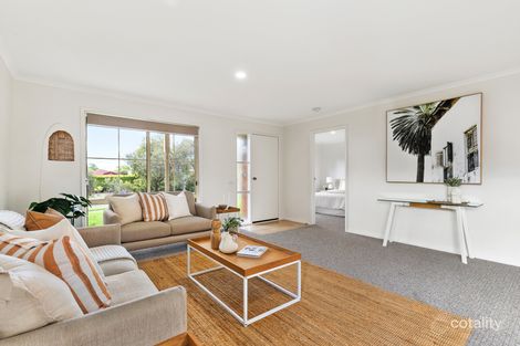 Property photo of 140 North Road Langwarrin VIC 3910