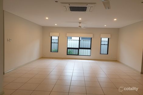 17 Argentea Ave, Kununurra, WA 6743