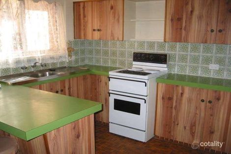 Property photo of 63 Barrington Street Gloucester NSW 2422