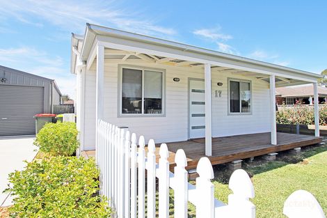 Property photo of 17 McMullins Road East Branxton NSW 2335