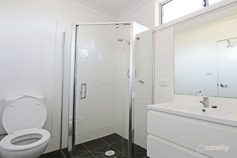 Property photo of 17 McMullins Road East Branxton NSW 2335