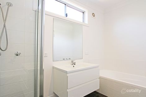 Property photo of 17 McMullins Road East Branxton NSW 2335