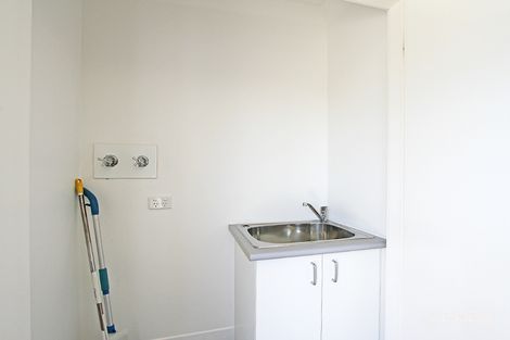 Property photo of 17 McMullins Road East Branxton NSW 2335