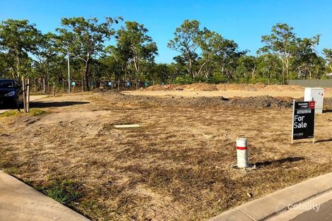 71 Crosby St, Zuccoli, NT 0832